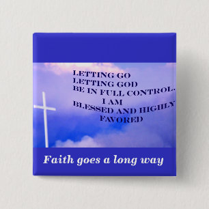 Lass Go_ Button