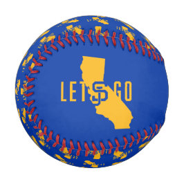 lass Go SJ Baseball