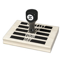 Lass Idioten Deinen Tag nicht ruinieren Lustig Sar