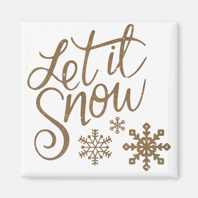 lass-it-Snow-1915324 Magnet (Vorne)