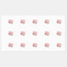 Lass mich nicht zum Aufkleber kommen