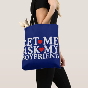 Lass mir Frag meinem Freund Happy Valentine Day
