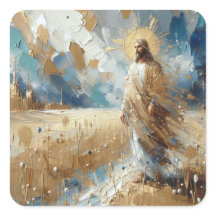 Lass nicht, dass dein Herz in Schwierigkeiten gera