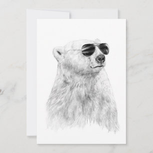 Lass nicht, dass die Sonne untergeht