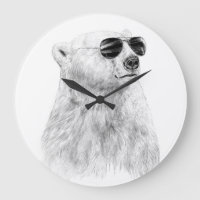 Lass nicht, dass die Sonne untergeht