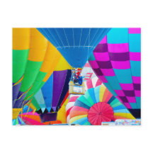 lass niemandem, dir im Weg zu sein