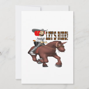 Lass Ride 4