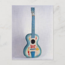 LASS UNS DIE DREHUNG MACHEN