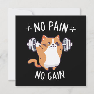Lass uns etwas Muskel bauen! Gym Time!