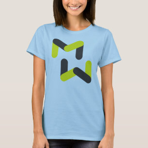 Lass uns tanzen T-Shirt
