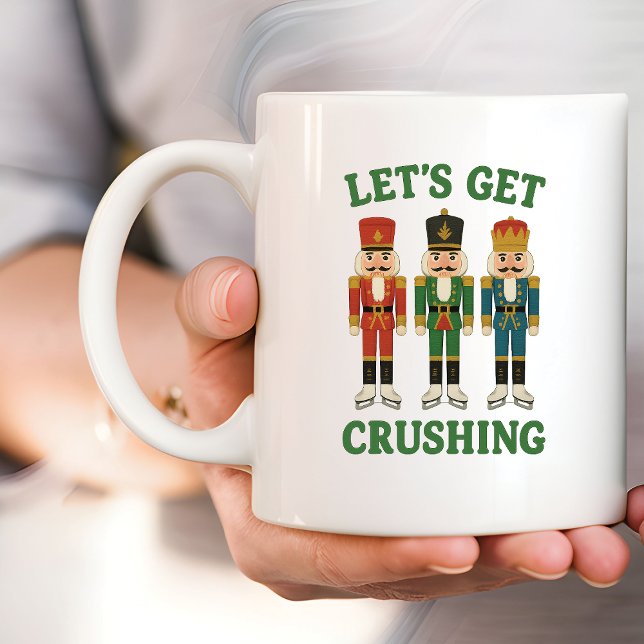 Lass wird ernährungskriegen erpresst kaffeetasse (Von Creator hochgeladen)