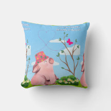 lasse das Traumkatalog