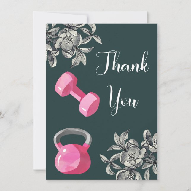 Lasse, es mithilfe der Karte auszuarbeiten (Vorderseite)