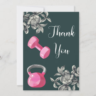 Lasse, es mithilfe der Karte auszuarbeiten