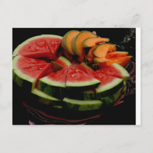 lasse essen postkarte