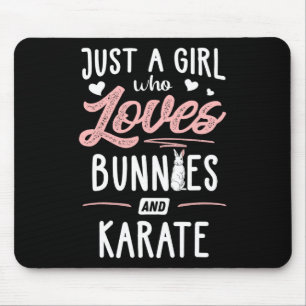 Lasse Go Ghouls Skeleton Cheerleader Halloween Che Mousepad