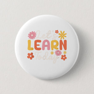 Lasse Lehrer Motivierend Redewendungen lernen Insp Button