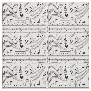Lasse Play, Music Lives_ Stoff