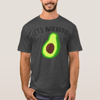 lasse Vermeidung 6 T-Shirt
