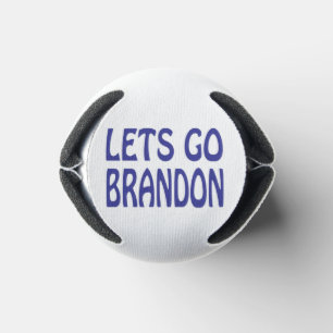 Lassen-Go-Brandon Dosenkühler