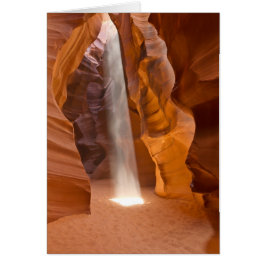 Lassen Sie den hellen Shine