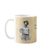 "Lassen Sie es Freude produzieren" Walt Whitman