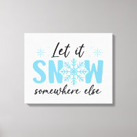 Lassen Sie es irgendwo anders schlafen - Funny Win