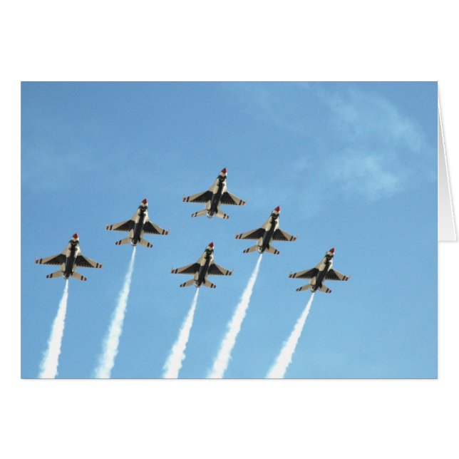 Lassen Sie Freiheits-Ring (Vorderseite (Horizontal))