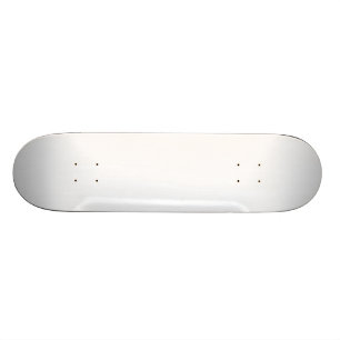 Lassen Sie Ihr eigenes Skateboard entwerfen!