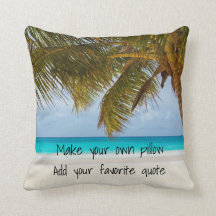 lassen Sie Ihr eigenes | Strand-Foto |