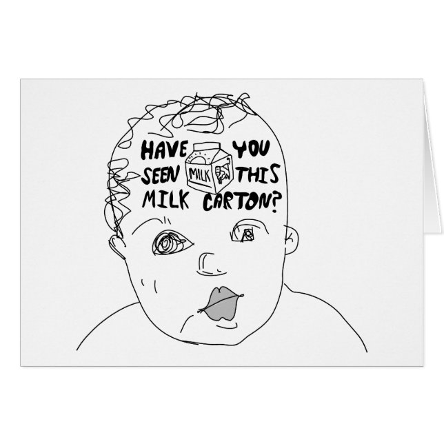 Lassen Sie sehen… (Vorderseite (Horizontal))