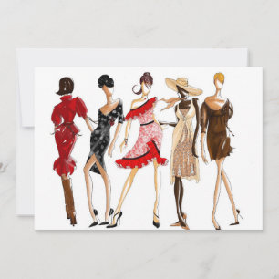 LASSEN SIE SICH DIE ***BRIDE ZU SEIN**** SHOWER EINLADUNG