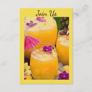 ***LASSEN SIE SICH ZUSAMMENSETZEN*** ERWACHSENE PA EINLADUNG