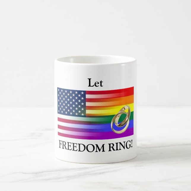 lassen Sie Tasse (Mittel)