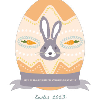 Lassen Sie uns in geistige Wellness eindringen T-Shirt