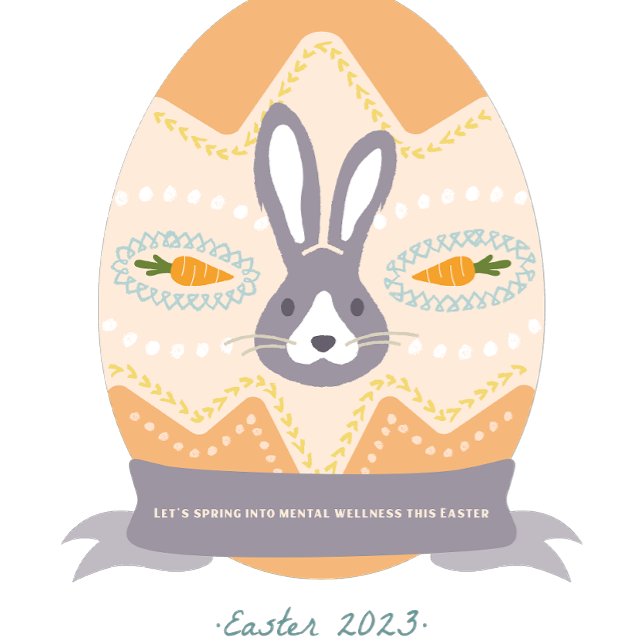 Lassen Sie uns in geistige Wellness eindringen T-Shirt (Von Creator hochgeladen)