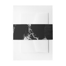 Lässige Chic-Hochzeit