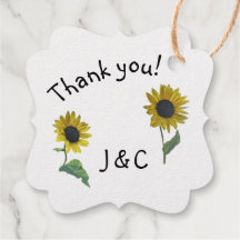 Lässige Gebirgssonnenblumen strahlen hell