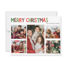 Lässige Weihnachtsfeier 5 Foto Holid