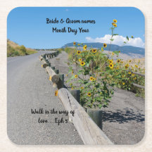 Lässiges Land West Bergstrasse Blume