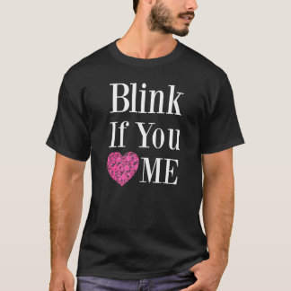 Lässiges Oberteil mit Grafikdruck für den Sommer,  T-Shirt