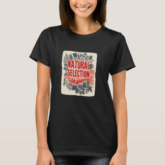 Lässiges Outfit T-Shirt