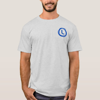 LassoSoft T - Shirt