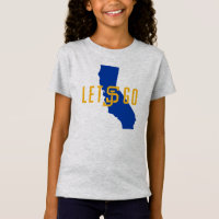 lässt gehen SJ