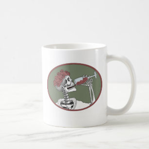 lässt Getränk Tasse