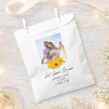 Lasst Liebe wachsen l Ringelblumen-Samen Foto Hoch