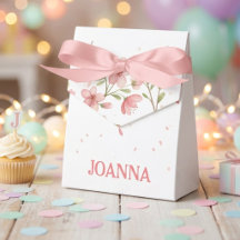 Lasst uns abhängen Faultier Kindergeburtstag