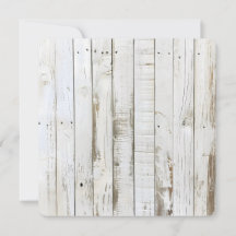 Lasst uns BBQ Baby Shower Einladung • Gingham Baby