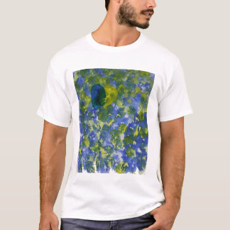Lasst uns bunt bleiben.. T-Shirt