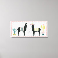 Lasst uns darüber reden | Ich werde dich nie wüten